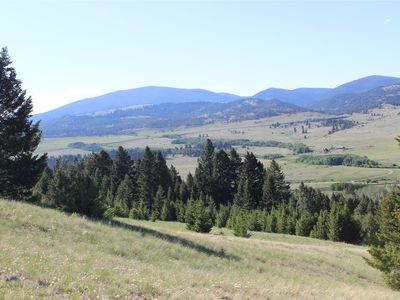 Nhn Austin Rd, Helena, MT, 59601