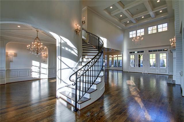 1st image of 314 Lionheart Ct Lot 126