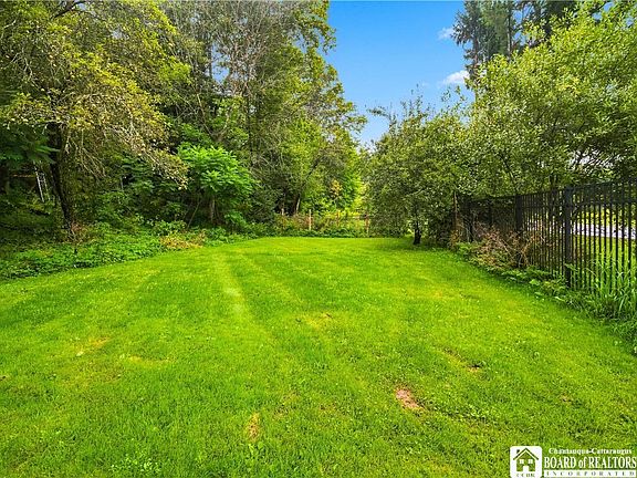 5th image of 5241 Thornton Rd