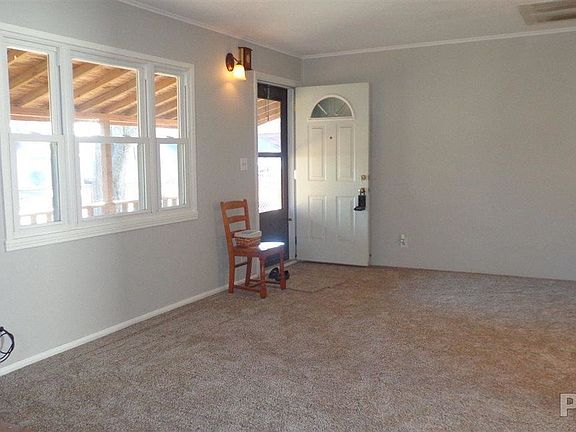 3rd image of 5103 N Ogden Ave