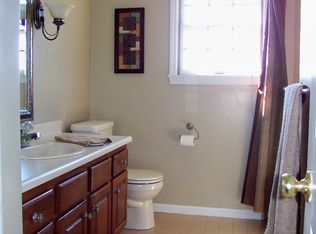 3987 School Rd S, Jeannette, PA 15644