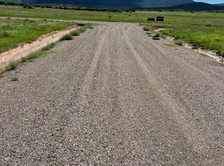 E Prescott Rd, Prescott Valley, AZ 86314
