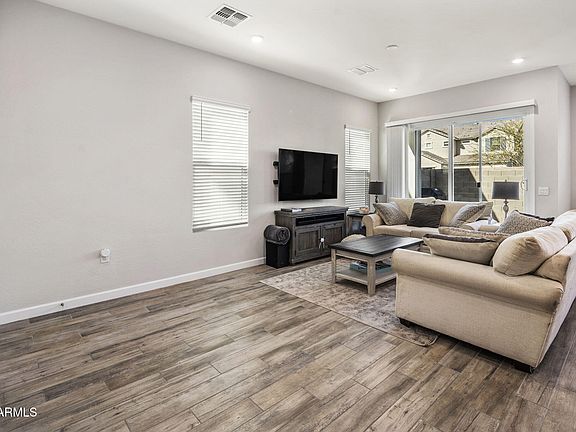 2nd image of 5024 E CAMPO BELLO Drive