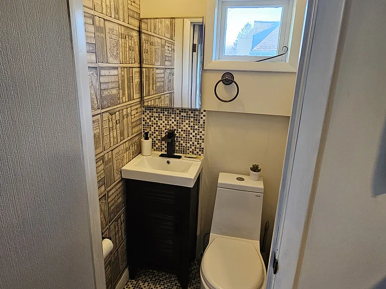 108 Dodge Ave — Photo 10