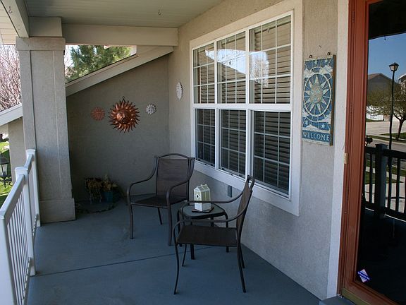 5th image of 9328 S Welby Hills Dr