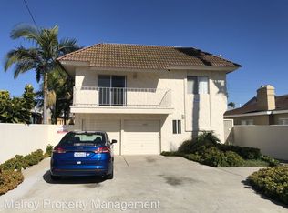 4451 48th St APT 04, San Diego, CA 92115