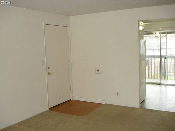 2nd image of 3148 W Harvard Ave