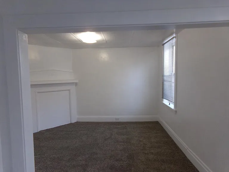 1248 Dagmar Ave #2 — Photo 11