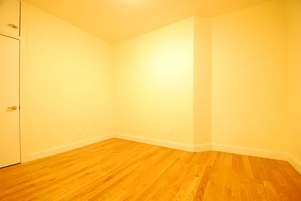 Rented by Bohemia Realty Group | media 26