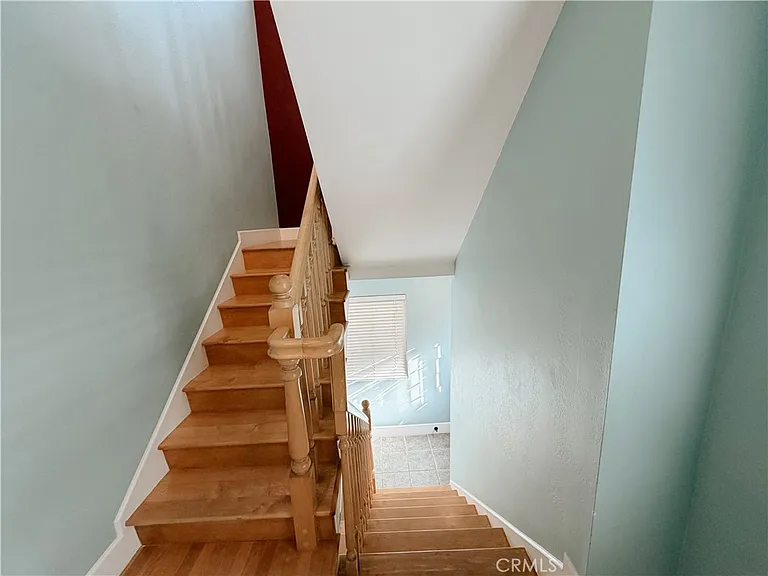 104 S Francisca Ave #C — Photo 8