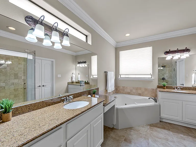 5709 Lois Ln — Photo 26