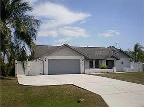 1st image of 7298 Teaberry St