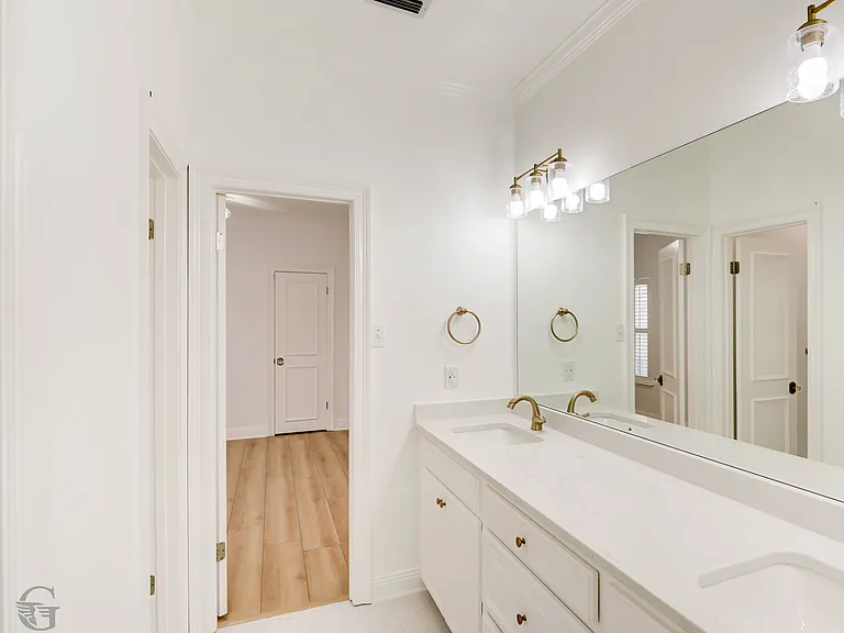 316 Autumn Ridge Dr — Photo 26