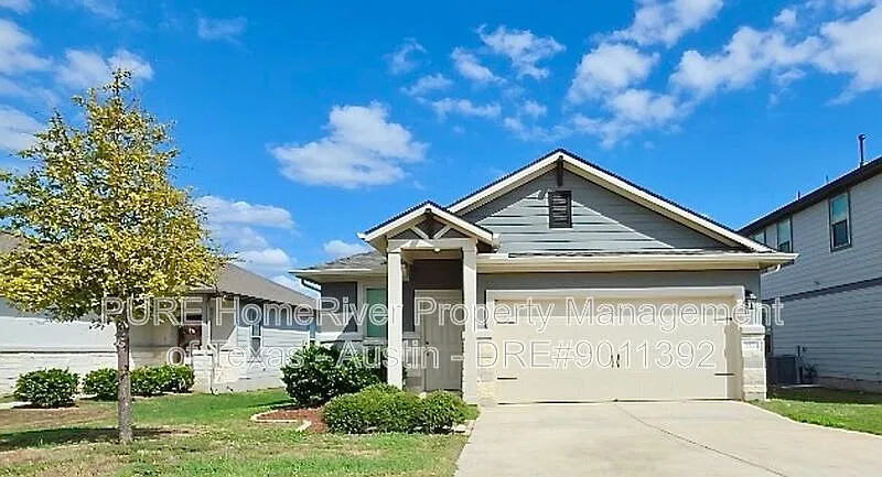 3 bed, 2.0 bath, 1627 sqft, $1,950 — Photo 1