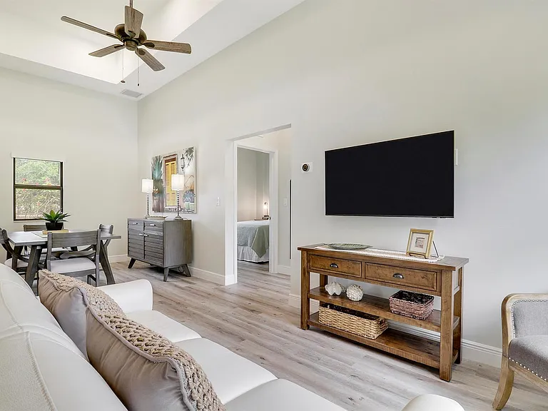 10735 Lantana Rd — Photo 6