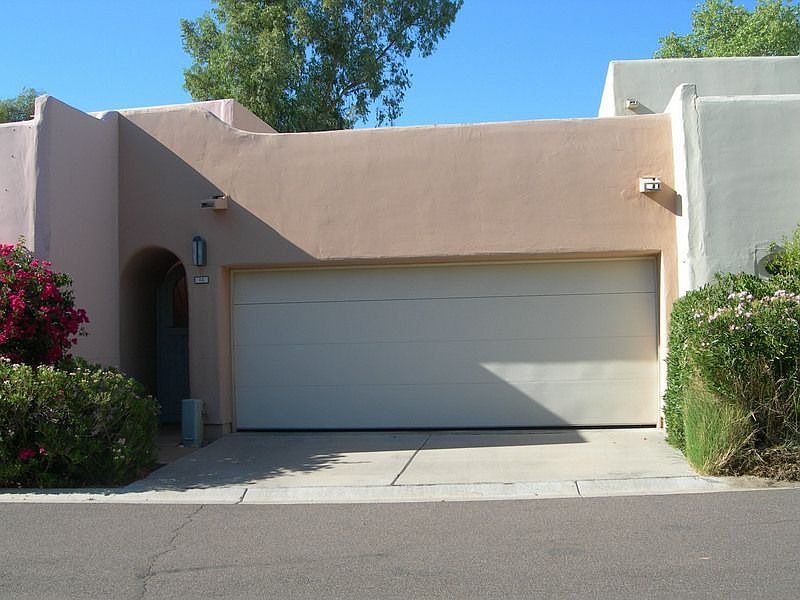 1st image of 6411 S River Dr Unit 13