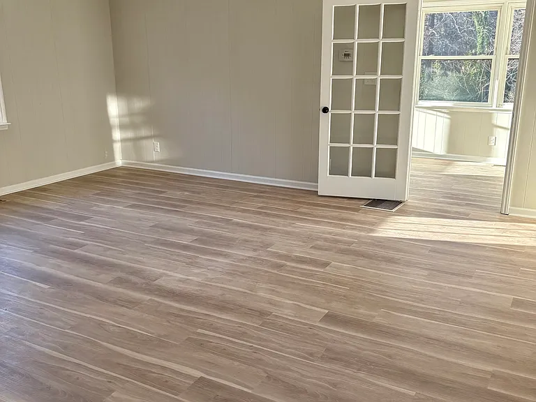 1041 Montgomery St #1041 — Photo 24