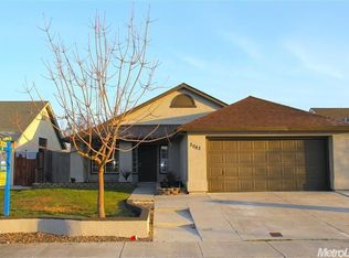 2083 Quaker Ridge Ct, Stockton, CA 95206