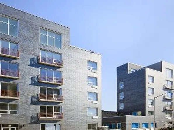 5 Roebling Street image 1 of 8