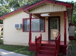 623 28th St, Gulfport, MS 39501