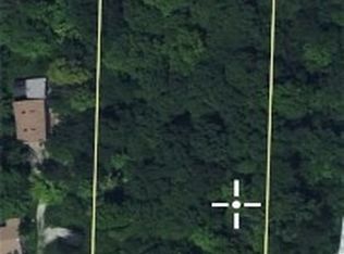 Coon Club Rd, Medina, OH 44256