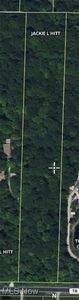 8263 Coon Club Rd, Medina, OH, 44256