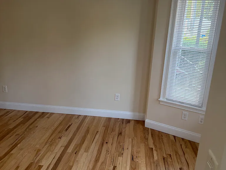 173 Porter St #2 — Photo 3