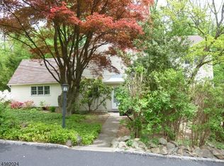 44 Emerson Ln, Berkeley Heights, NJ 07922