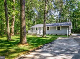 27 Pinehurst Rd, Ocean Pines, MD 21811