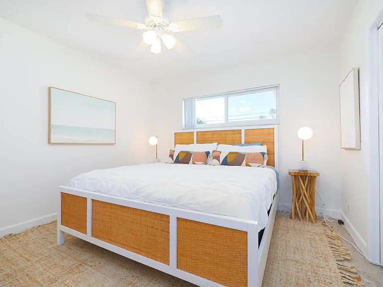 501 N Ocean Blvd #2 — Photo 4