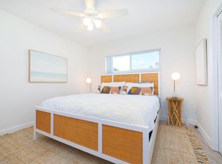 501 N Ocean Blvd APT 10, Boca Raton, FL 33432