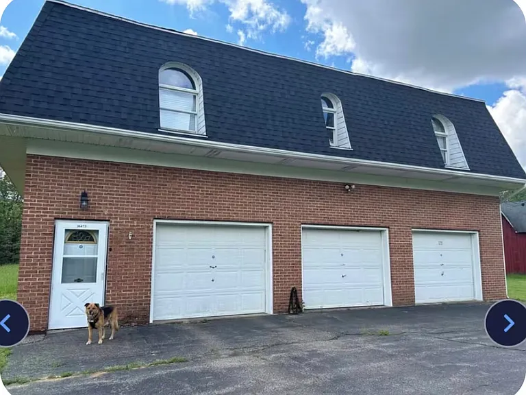 17 1/2 Mile Rd — Photo 34