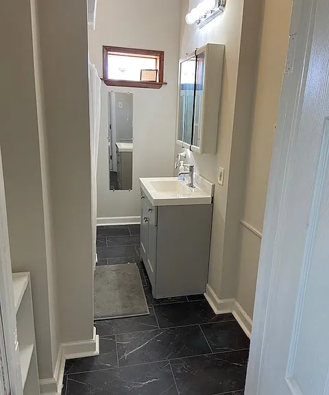6330 Clayton Ave #2A4 — Photo 5