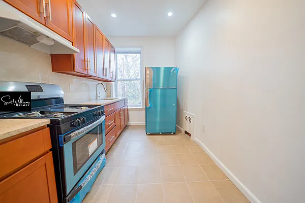 Rented by Scott Williams Realty LLC | media 2