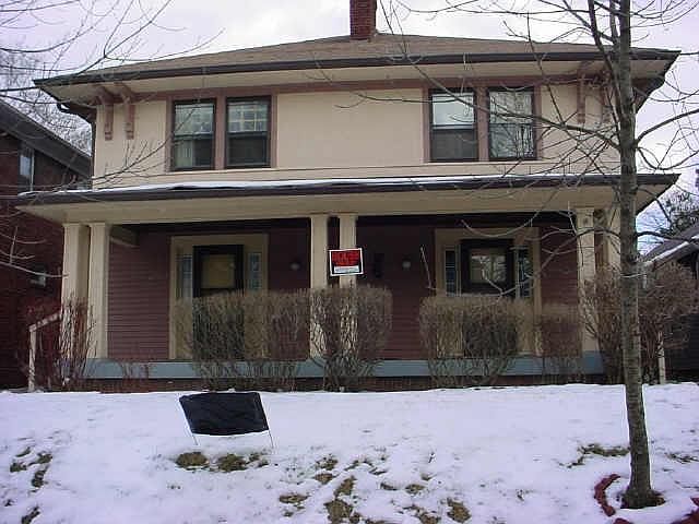 1st image of 4065 N Broadway St