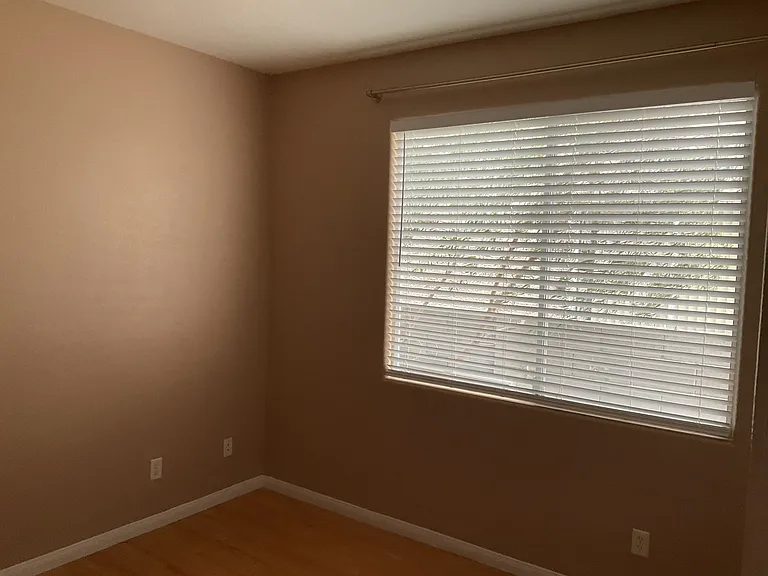 8510 Sonnet Ct — Photo 9