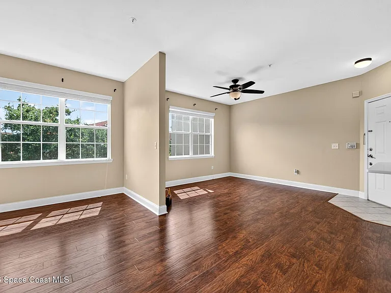 5692 Star Rush Dr #205 — Photo 17