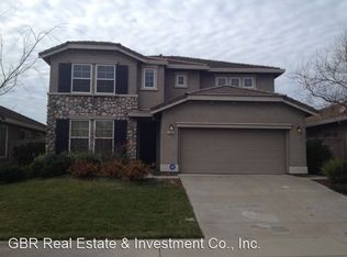 1240 Meredith Way, Folsom, CA 95630