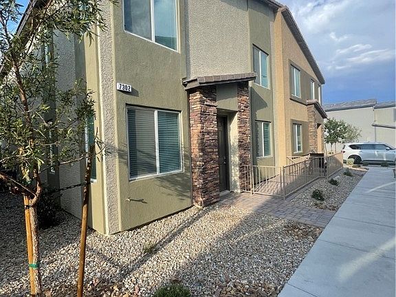 4th image of 7302 Halo Falls St