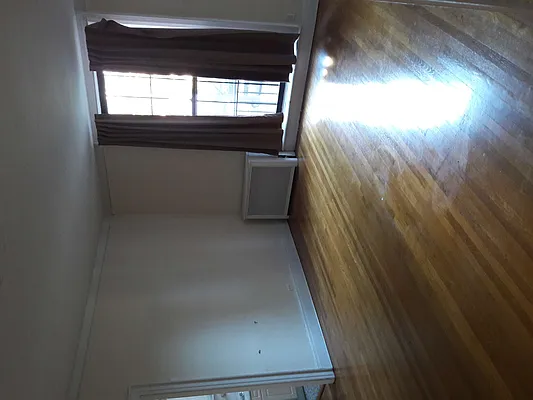 Rented by Chartwell Forest Hills Realty | media 17