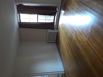 Rented by Chartwell Forest Hills Realty