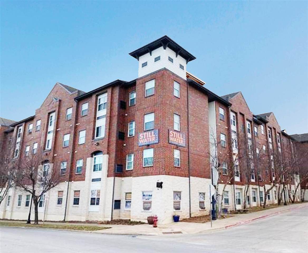 251 W Miller Ave 301, Stillwater, OK 74075 MLS 128503 Zillow