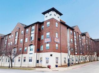 251 W Miller Ave #301, Stillwater, OK 74075