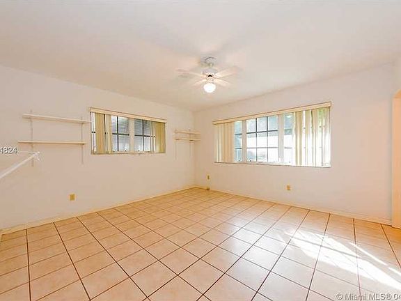 5th image of 6490 Marlin Dr