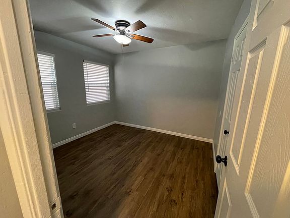 5th image of 7575 El Cajon Blvd APT 13