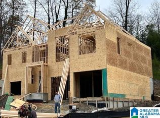 1113 Glen Manor Dr, Birmingham, AL 35243