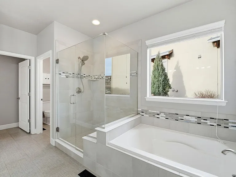 1489 Yellow Tail Dr — Photo 21