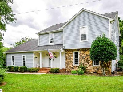 96 Gilder Creek Dr, Greenville, SC, 29607