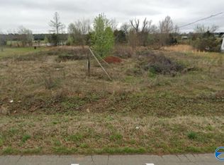 63/ACRE S Upper Fort Hampton Rd, Elkmont, AL 35620