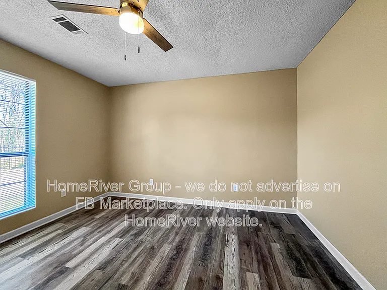 482 Williams Ave #101 — Photo 14